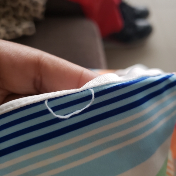 A'gaci top - Picture 7 of 7